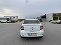 Sahibinden Renault Symbol 1.5 dCi Joy 2014 Model 