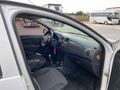 Sahibinden Renault Symbol 1.5 dCi Joy 2014 Model 