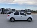 Sahibinden Renault Symbol 1.5 dCi Joy 2014 Model 