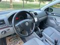 //GÖZCÜ AUTO\\
Volkswagen Golf 1.6 Primeline 2005 Model Şanlıurfa