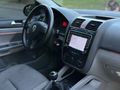 //GÖZCÜ AUTO\\
Volkswagen Golf 1.6 Primeline 2005 Model Şanlıurfa