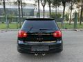 //GÖZCÜ AUTO\\
Volkswagen Golf 1.6 Primeline 2005 Model Şanlıurfa