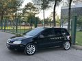 //GÖZCÜ AUTO\\
Volkswagen Golf 1.6 Primeline 2005 Model Şanlıurfa