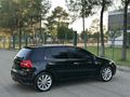 //GÖZCÜ AUTO\\
Volkswagen Golf 1.6 Primeline 2005 Model Şanlıurfa