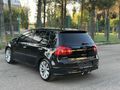 //GÖZCÜ AUTO\\
Volkswagen Golf 1.6 Primeline 2005 Model Şanlıurfa