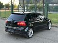 //GÖZCÜ AUTO\\
Volkswagen Golf 1.6 Primeline 2005 Model Şanlıurfa