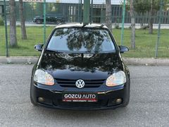 //GÖZCÜ AUTO\\
Volkswagen Golf 1.6 Primeline 2005 Model Şanlıurfa