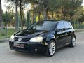 //GÖZCÜ AUTO\\
Volkswagen Golf 1.6 Primeline 2005 Model Şanlıurfa