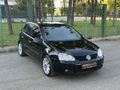 //GÖZCÜ AUTO\\
Volkswagen Golf 1.6 Primeline 2005 Model Şanlıurfa