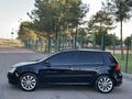 //GÖZCÜ AUTO\\
Volkswagen Golf 1.6 Primeline 2005 Model Şanlıurfa