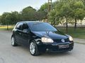 //GÖZCÜ AUTO\\
Volkswagen Golf 1.6 Primeline 2005 Model Şanlıurfa
