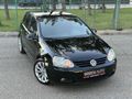 //GÖZCÜ AUTO\\
Volkswagen Golf 1.6 Primeline 2005 Model Şanlıurfa