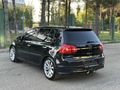 //GÖZCÜ AUTO\\
Volkswagen Golf 1.6 Primeline 2005 Model Şanlıurfa