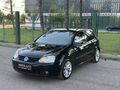 //GÖZCÜ AUTO\\
Volkswagen Golf 1.6 Primeline 2005 Model Şanlıurfa