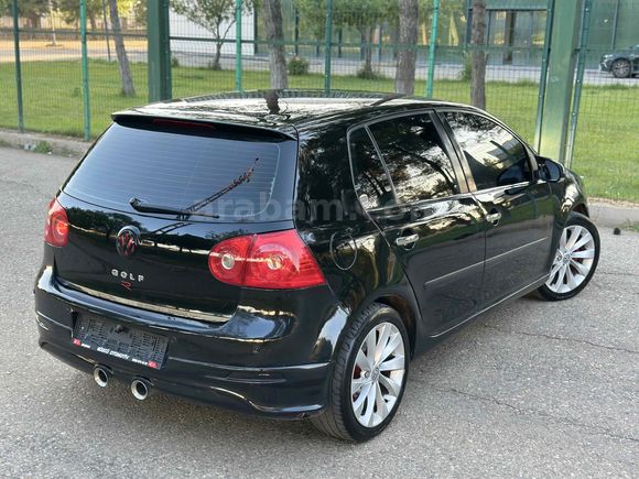 //GÖZCÜ AUTO\\
Volkswagen Golf 1.6 Primeline 2005 Model Şanlıurfa