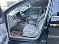 //GÖZCÜ AUTO\\
Volkswagen Golf 1.6 Primeline 2005 Model Şanlıurfa