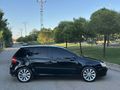 //GÖZCÜ AUTO\\
Volkswagen Golf 1.6 Primeline 2005 Model Şanlıurfa