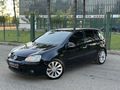 //GÖZCÜ AUTO\\
Volkswagen Golf 1.6 Primeline 2005 Model Şanlıurfa