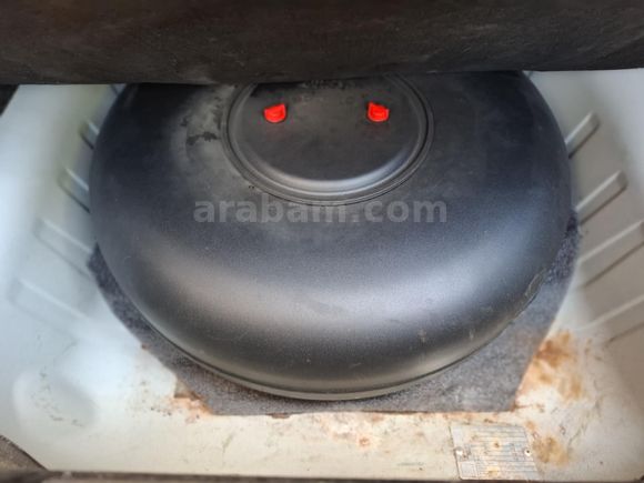 TERTEMİZ SIFIR MASRAF TİTİZ KULLANICIDAN LİNEA