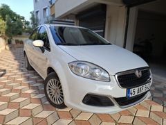 TERTEMİZ SIFIR MASRAF TİTİZ KULLANICIDAN LİNEA