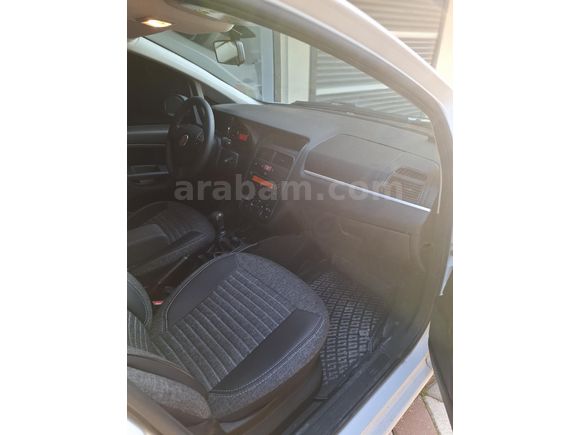 TERTEMİZ SIFIR MASRAF TİTİZ KULLANICIDAN LİNEA
