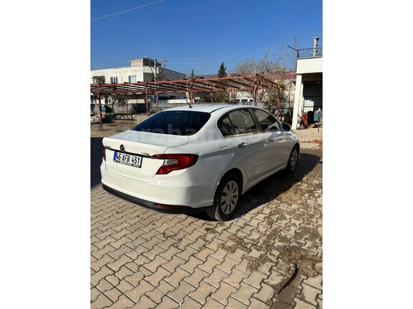 Diş hekiminden satılık egea
