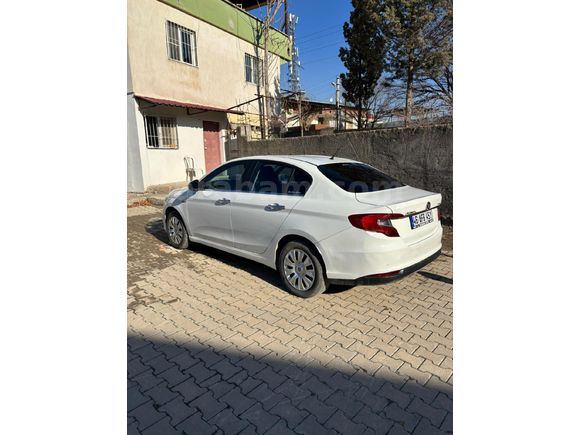 Diş hekiminden satılık egea
