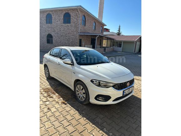 Diş hekiminden satılık egea