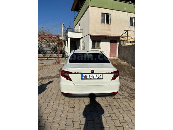 Diş hekiminden satılık egea