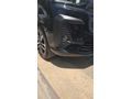 Sahibinden Otomobil Ruhsatli Citroen Jumpy 2.0 BlueHDI Spacetourer 2025 Model