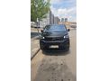 Sahibinden Otomobil Ruhsatli Citroen Jumpy 2.0 BlueHDI Spacetourer 2025 Model