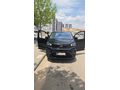 Sahibinden Otomobil Ruhsatli Citroen Jumpy 2.0 BlueHDI Spacetourer 2025 Model