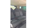 Sahibinden Otomobil Ruhsatli Citroen Jumpy 2.0 BlueHDI Spacetourer 2025 Model