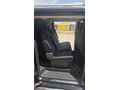 Sahibinden Otomobil Ruhsatli Citroen Jumpy 2.0 BlueHDI Spacetourer 2025 Model