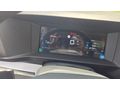 Sahibinden Otomobil Ruhsatli Citroen Jumpy 2.0 BlueHDI Spacetourer 2025 Model