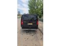 Sahibinden Otomobil Ruhsatli Citroen Jumpy 2.0 BlueHDI Spacetourer 2025 Model