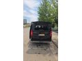Sahibinden Otomobil Ruhsatli Citroen Jumpy 2.0 BlueHDI Spacetourer 2025 Model