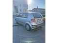 Sahibinden Hyundai Getz 1.3 GLS 2004 Model 