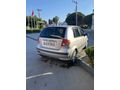 Sahibinden Hyundai Getz 1.3 GLS 2004 Model 