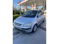 Sahibinden Hyundai Getz 1.3 GLS 2004 Model 