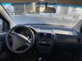 Sahibinden Hyundai Getz 1.3 GLS 2004 Model 