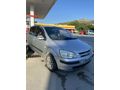 Sahibinden Hyundai Getz 1.3 GLS 2004 Model 