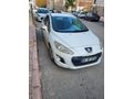 Sahibinden Peugeot 308 1.6 HDi Access 2012 Model
