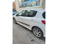 Sahibinden Peugeot 308 1.6 HDi Access 2012 Model