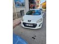 Sahibinden Peugeot 308 1.6 HDi Access 2012 Model