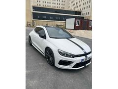 Sahibinden Volkswagen Scirocco 1.4 TSi Sportline 2011 Model Mersin