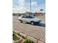 Sahibinden Renault R 9 1.4 Broadway GTE 1994 Model