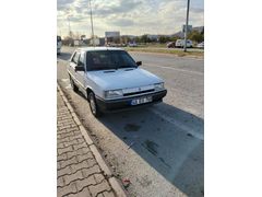 Sahibinden Renault R 9 1.4 Broadway GTE 1994 Model