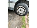 Sahibinden Renault R 9 1.4 Broadway GTE 1994 Model