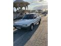 Sahibinden Renault R 9 1.4 Broadway GTE 1994 Model